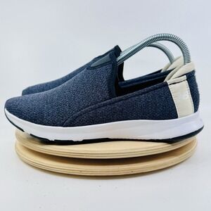 New Balance | Shoes | New Balance Dynasoft Nergize Slipon Shoes Womens ...